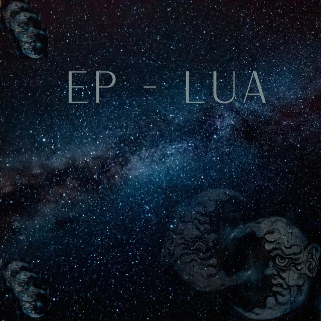 Lua - Spaced Out