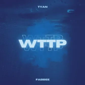 WTTP by Tyan