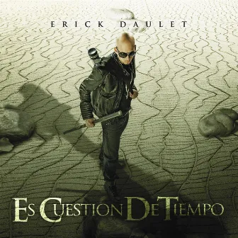 Es Cuestion De Tiempo by Erick Daulet