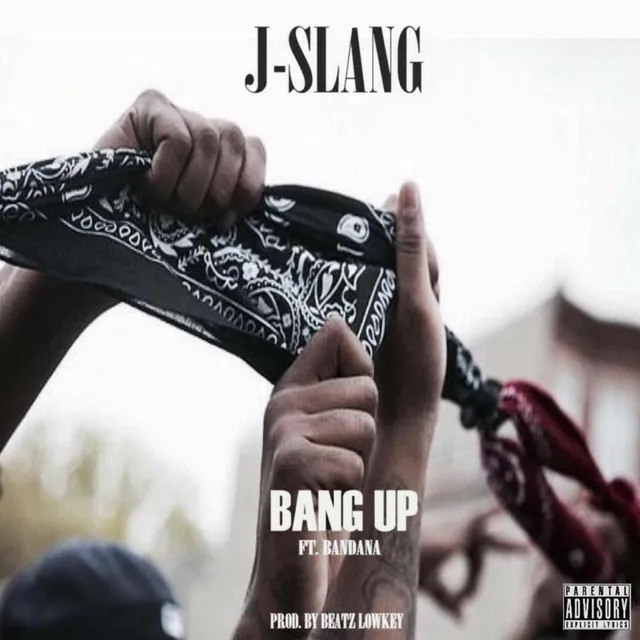 Bang Up