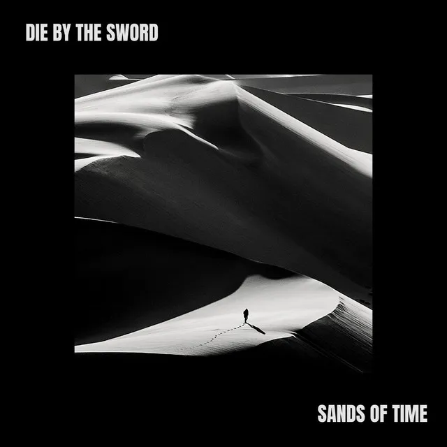 Sands of Time