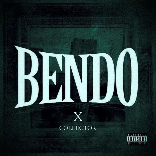 Bendo