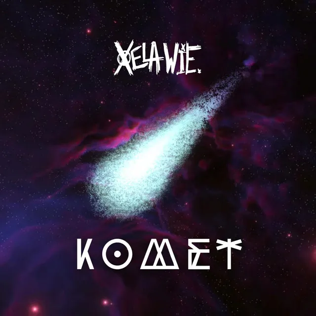 Komet