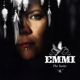 The Invite by Emmi