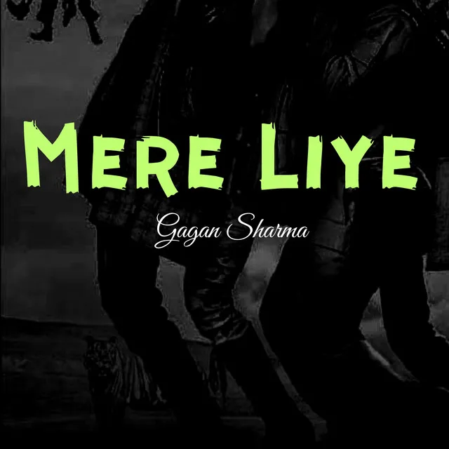 Mere Liye