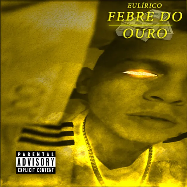 Febre do Ouro