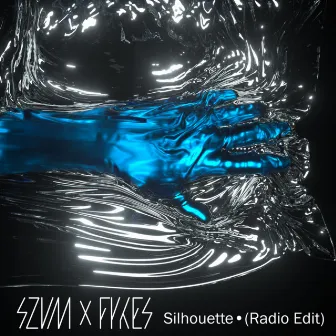 Silhouette (Radio Edit) by Szum & Fykes