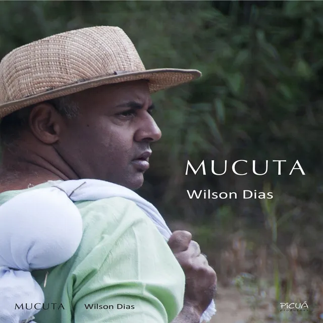 Mucuta