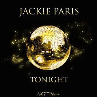 Tonight by Jackie Paris