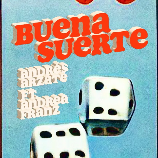 Buena Suerte