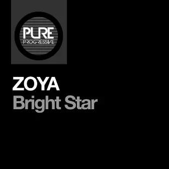 Bright Star by ZOYA