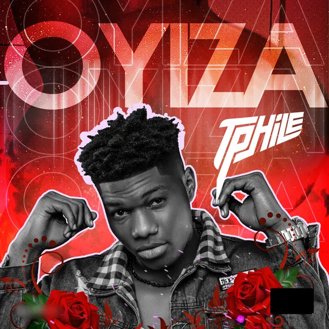 Oyiza