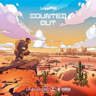 Counted Out by Lordphx