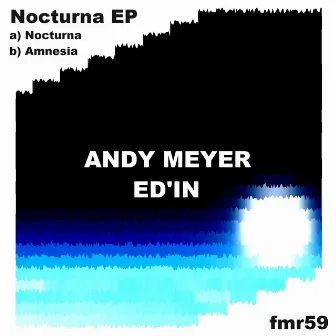 Nocturna by Ed'in