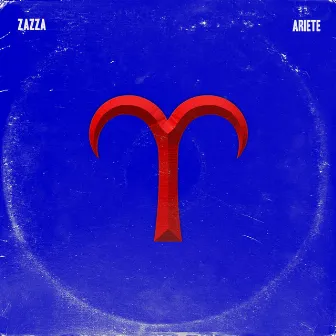 Ariete by Zazza