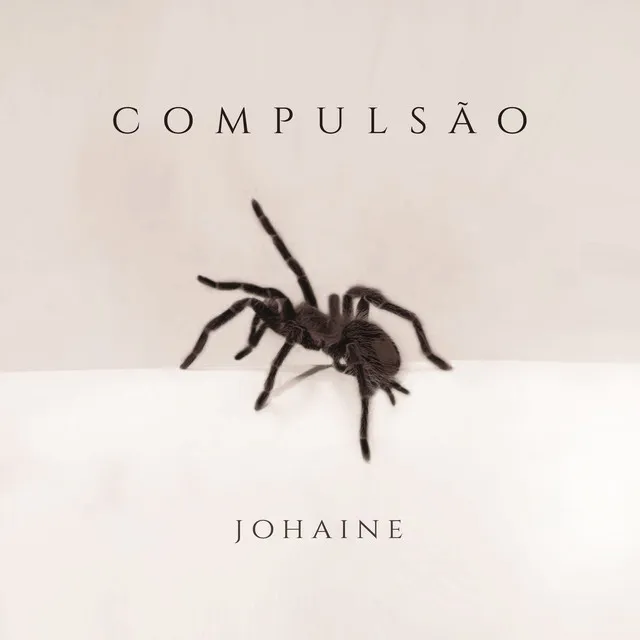 Compulsão - Alternativa