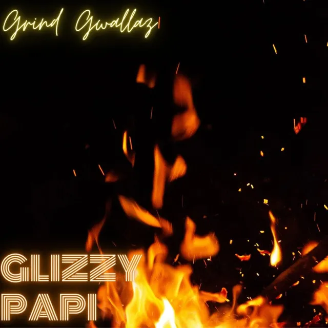 Glizzy Pappi