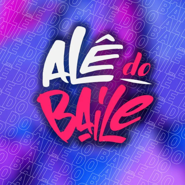 Baile do Alê