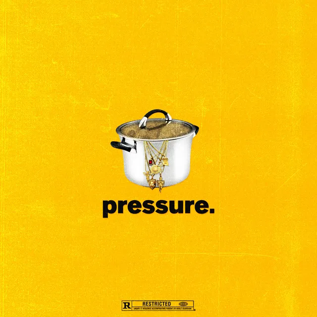 Pressure