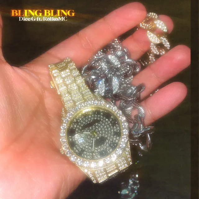 Bling Bling