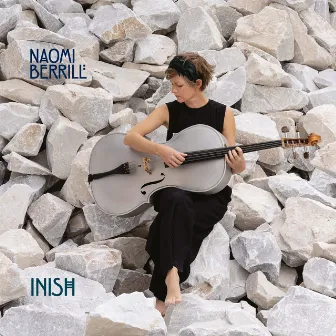 Inish by Naomi Berrill