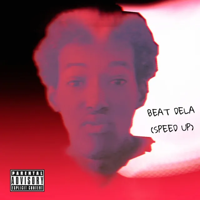 Beat Dela - Speed Up