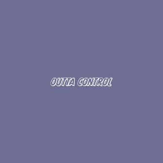 Outta Control Remix by IAMOZ