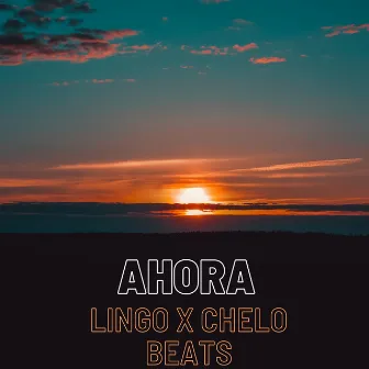 Ahora by Lingo