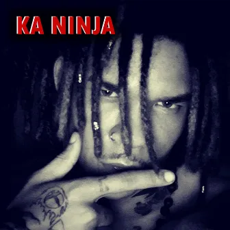 Molly Man (Instrumental) by Ka Ninja