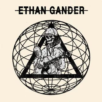 wednesday by Ethan Gander