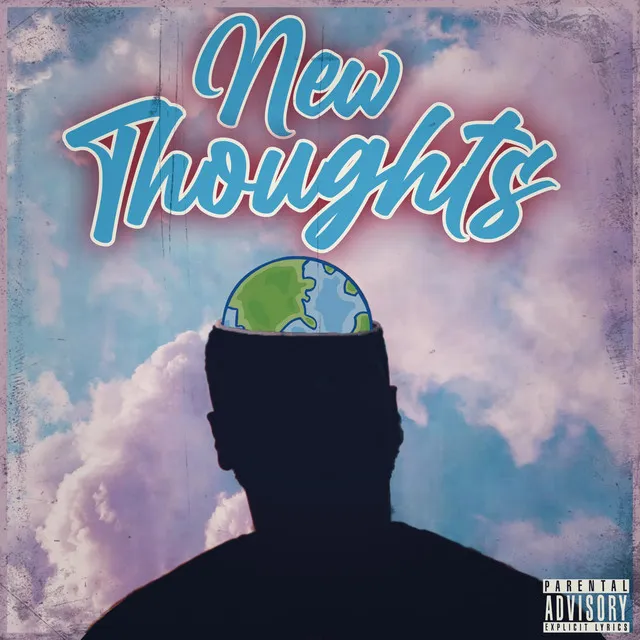 New Thoughts