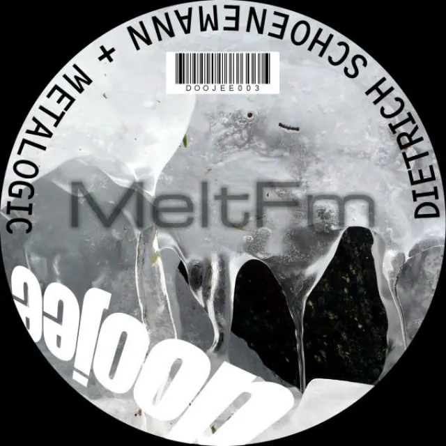 Meltfm - Original