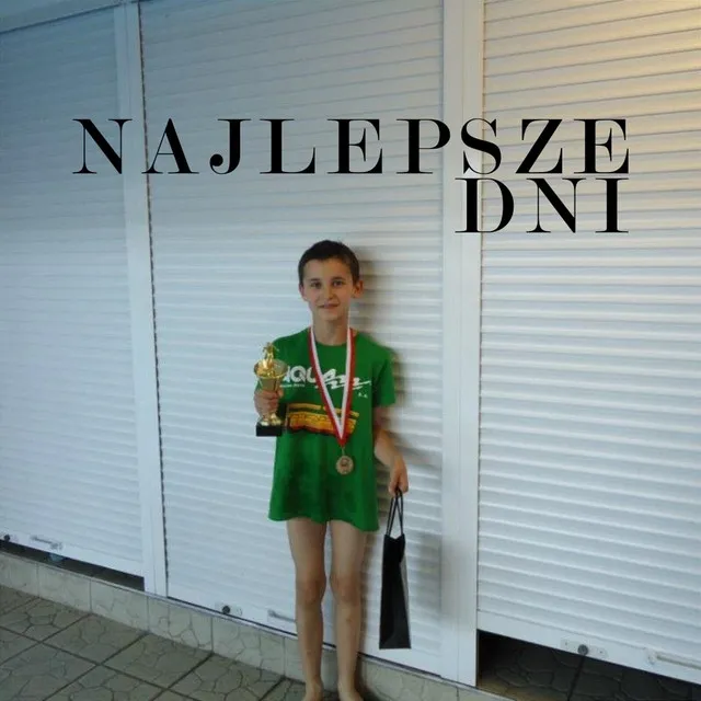 najlepsze dni