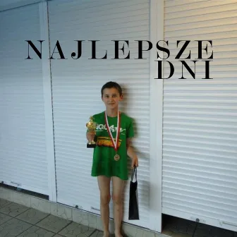 najlepsze dni by majtis