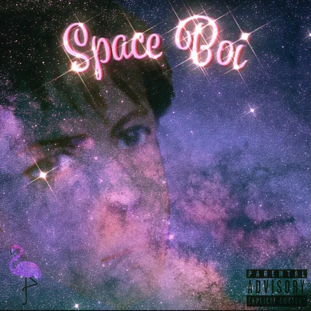 Space Boi