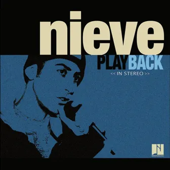 Playback by Nieve