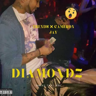 Diamondz by Trend$