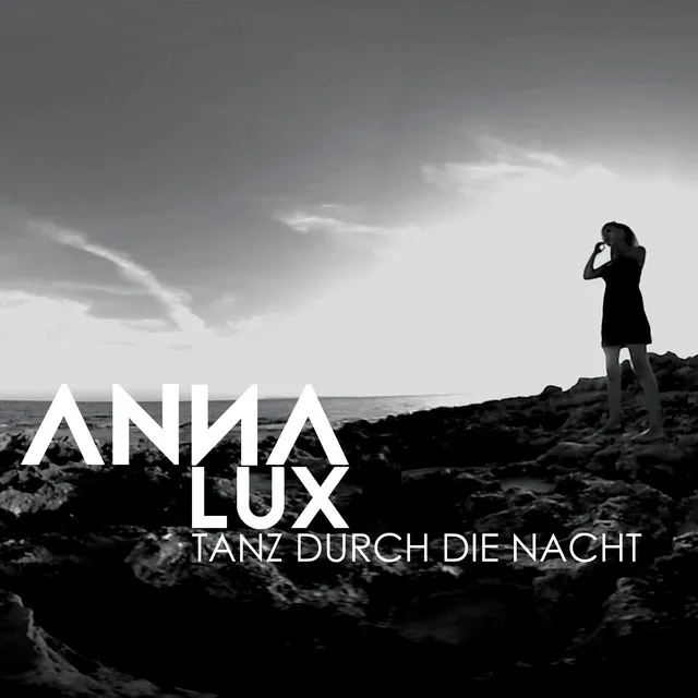 Tanz durch die Nacht - Mystic Experience Radio Edit