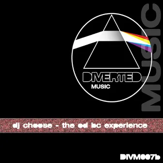 The OD BC Experience by DJ Choose