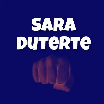 Sara Duterte by Kuya Bryan