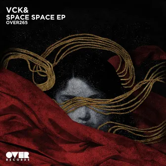 Space Space EP by Vck&