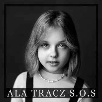 S.O.S by Ala Tracz