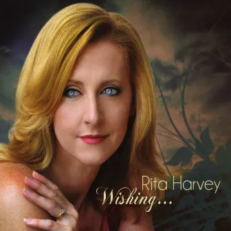 Wishing... by Rita Harvey