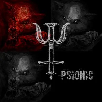 DARK LIMERENCE by Psionic