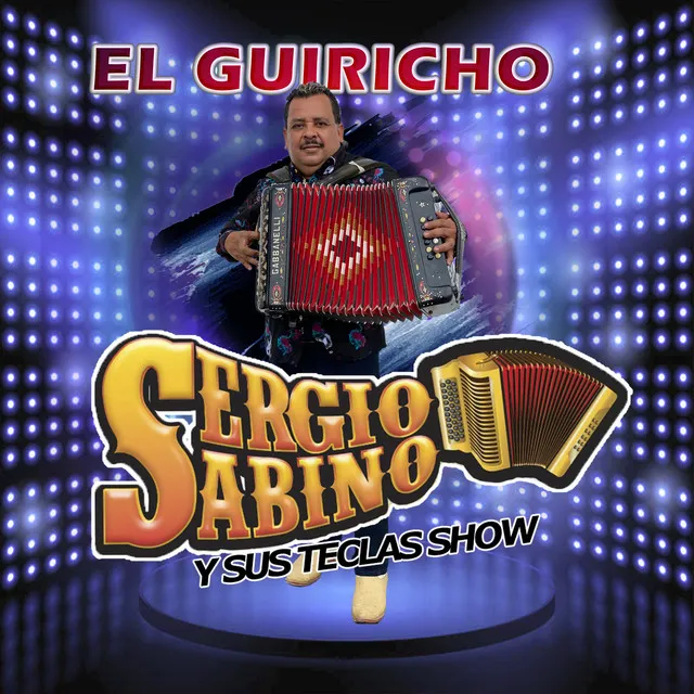 El Guiricho