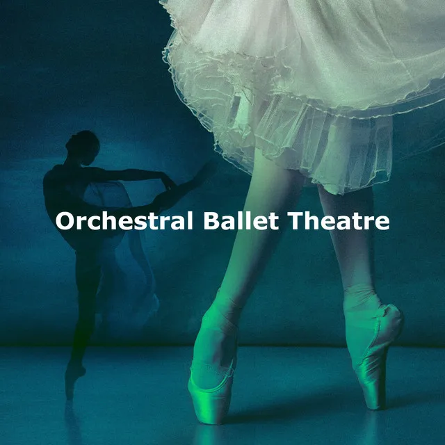 Orchestral Ballet Theatre