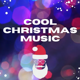 Cool Christmas Music by Electronic Christmas Music