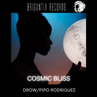 Cosmic Bliss by Drow