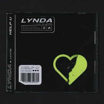 Help U by Lynda