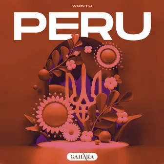 Peru by Wontu